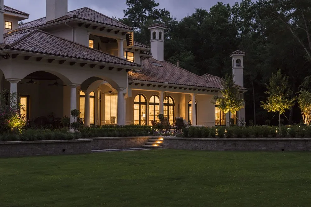 Residential 65